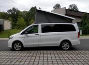 Mercedes-Benz Vito 9