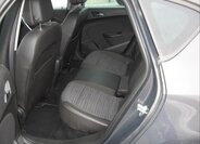 Opel Astra Hatchback 1,7 l 96 kw
