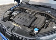 Škoda Kodiaq 30