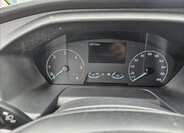Ford Transit Ostatní 2,0 l 96 kw