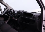 Citroën Jumper 27