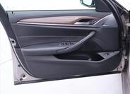 BMW Řada 5 12