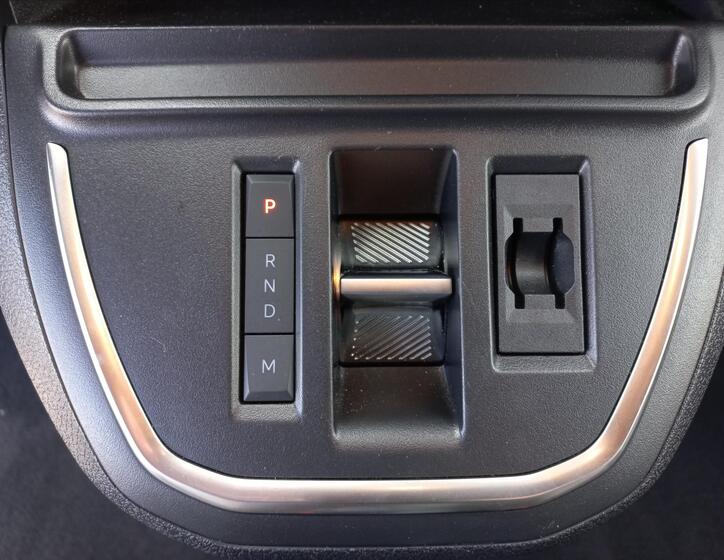 Toyota ProAce Verso 20