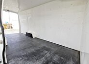 Iveco Daily Ostatní 3,0 l 125 kw