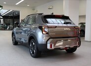 KIA Stonic SUV / Terénní 0,0 74 kw