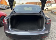 Tesla Model 3 36
