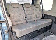 Renault Trafic Ostatní 2,5 l 99 kw