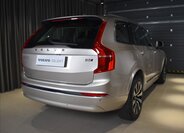 Volvo XC90 4