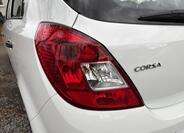 Opel Corsa 38