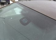 Volkswagen Golf Kombi 1,2 l 77 kw