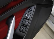 Infiniti G37 Kabriolet 3,7 l 235 kw