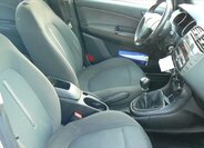 Fiat Bravo Hatchback 1,6 l 66 kw