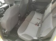 Fiat 500L Kombi 1,4 l 88 kw