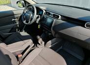 Dacia Duster 15