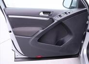 Volkswagen Tiguan 11