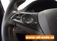 Opel Ostatní Hatchback 1,2 l 81 kw