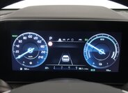 KIA Niro CUV / Crossover 1,6 l 95 kw