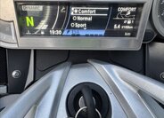 BMW Ostatní Ostatní 1,7 l 118 kw