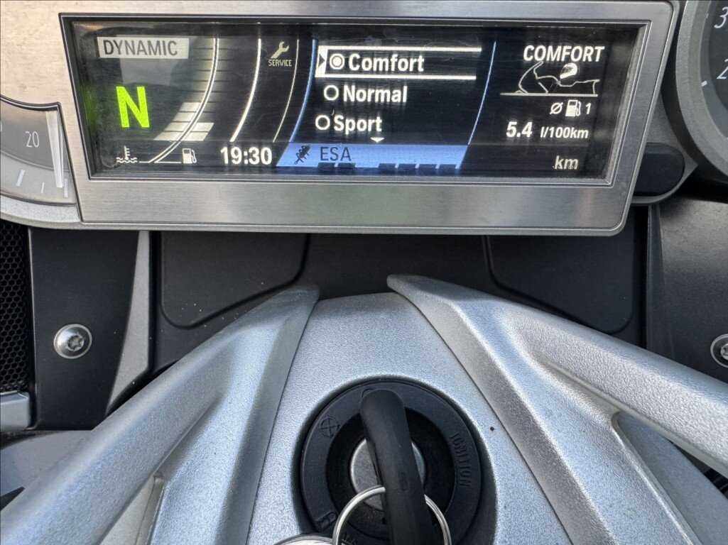 BMW Ostatní Ostatní 1,7 l 118 kw