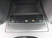 Volkswagen Touran Kombi 1,4 l 103 kw