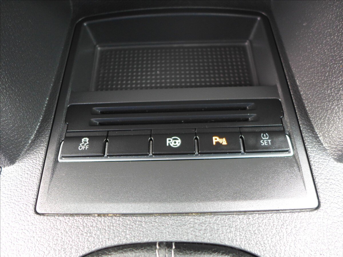 Volkswagen Touran Kombi 1,4 l 103 kw