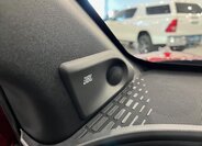 Toyota bZ4X SUV 0,0 150 kw