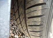 Hyundai i30 Kombi 1,4 l 80 kw