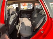 Hyundai i30 Kombi 1,6 l 66 kw