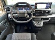 Toyota ProAce Verso 8