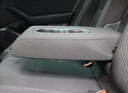 Volkswagen Passat 29