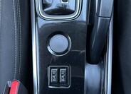 Mitsubishi Outlander 27