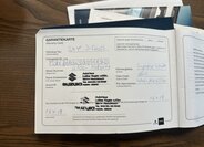 Suzuki S-Cross Hatchback 998,0 82 kw