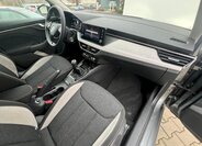 Škoda Kamiq 20