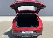 Dongfeng Fengon 5 10