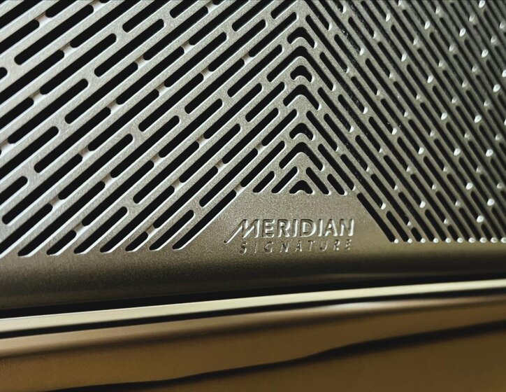 Land Rover Range Rover SUV / Terénní 4,4 l 390 kw