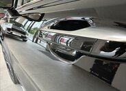 KIA Sorento SUV / Terénní 2,2 l 142 kw