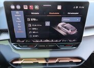 Cupra Terramar SUV / Terénní 2,0 l 195 kw