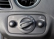 Ford S-MAX MPV 2,0 l 103 kw