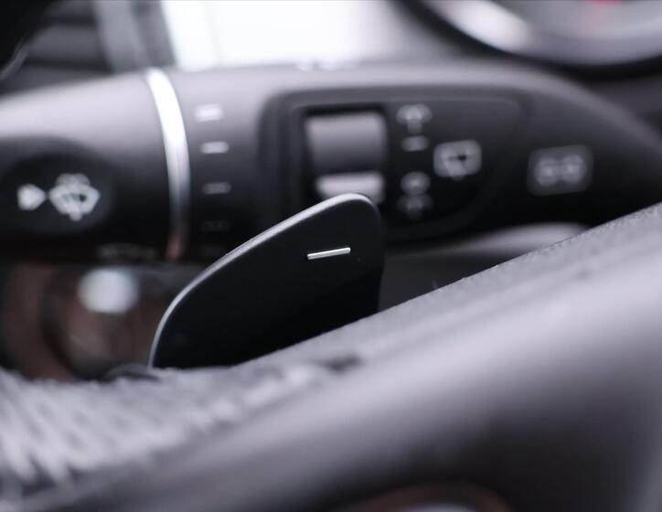 Mercedes-Benz GLE 26