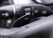 Mercedes-Benz GLE 26