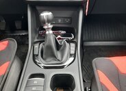 Hyundai Tucson SUV / Terénní 0,0 118 kw