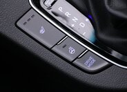 Hyundai i30 Liftback 998,0 88 kw