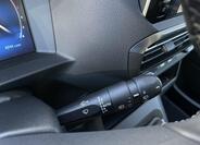 Toyota ProAce Verso 48