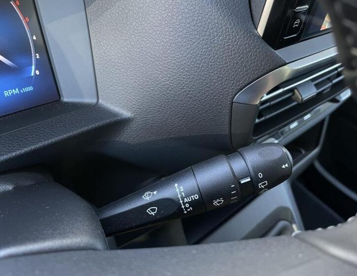 Toyota ProAce Verso 48