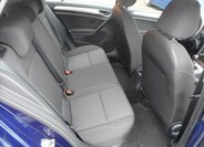 Volkswagen Golf Hatchback 1,6 l 85 kw