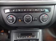 Volkswagen Tiguan SUV 1,4 l 92 kw