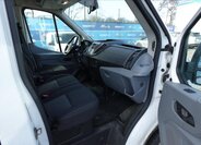 Ford Transit Ostatní 2,0 l 96 kw