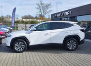 Hyundai Tucson 8