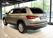 Škoda Kodiaq 4