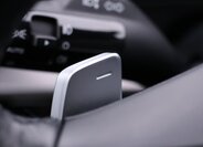 KIA Sportage SUV / Terénní 1,6 l 132 kw